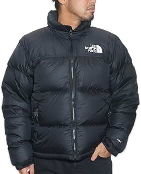 ジャケット・アウター NORTH FACE 1996 Retro Nuptse Jacket THE NORTH FACE 1996 RETRO NUPTSE JACKET (NF0A3C8D6R7:WASABI